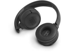 JBL T500BT Black (JBLT500BTBLK) | Фото 3