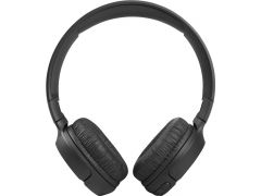 JBL T510BT Black (JBLT510BTBLKEU) | Фото 2