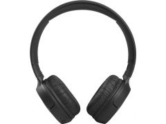 JBL T510BT Black (JBLT510BTBLKEU) | Фото 3