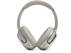 JBL TOUR ONE M2 Шампанське (JBLTOURONEM2CPG) | Фото 2