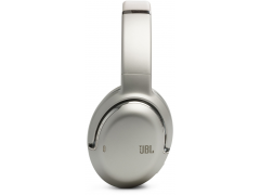 JBL TOUR ONE M2 Шампанське (JBLTOURONEM2CPG) | Фото 3