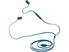 JBL TUNE 310C USB-C Сині (JBLT310CBLU) | Фото 2