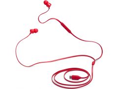 JBL TUNE 310C USB-C Червоні (JBLT310CRED) | Фото 2