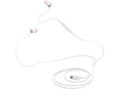 JBL TUNE 310C USB-C Білі (JBLT310CWHT) | Фото 2