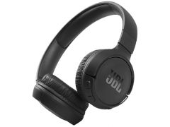 JBL Tune 510BT (JBLT510BTBLKEU) | Фото 1