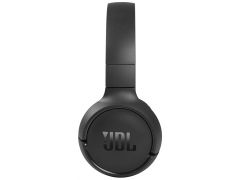 JBL Tune 510BT (JBLT510BTBLKEU) | Фото 2