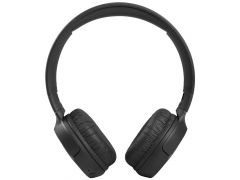 JBL Tune 510BT (JBLT510BTBLKEU) | Фото 3