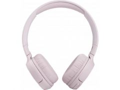 JBL Tune 510BT Rose (JBLT510BTROSEU) | Фото 1