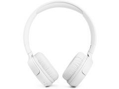 JBL Tune 510BT White (JBLT510BTWHTEU) | Фото 2