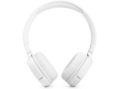 JBL Tune 510BT White (JBLT510BTWHTEU) | Фото 3