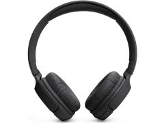 JBL TUNE 520BT Чорні (JBLT520BTBLKEU) | Фото 2