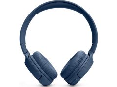 JBL TUNE 520BT Сині (JBLT520BTBLUEU) | Фото 2