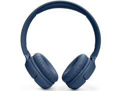 JBL TUNE 520BT Сині (JBLT520BTBLUEU) | Фото 3