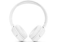 JBL TUNE 520BT Білі (JBLT520BTWHTEU) | Фото 3
