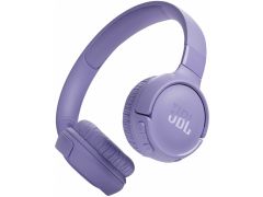 JBL Tune 520BT Purple (JBLT520BTPUREU) | Фото 1