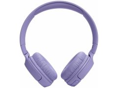 JBL Tune 520BT Purple (JBLT520BTPUREU) | Фото 2