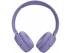 JBL Tune 520BT Purple (JBLT520BTPUREU) | Фото 3