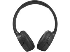 JBL Tune 660 NC Black (JBLT660NCBLK) | Фото 1