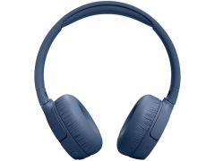 JBL Tune 670 NC Blue (JBLT670NCBLU) | Фото 2