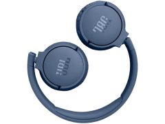 JBL Tune 670 NC Blue (JBLT670NCBLU) | Фото 3