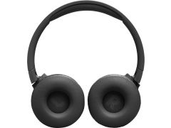 JBL TUNE 670NC Чорні (JBLT670NCBLK) | Фото 3