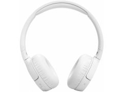 JBL TUNE 670NC Білі (JBLT670NCWHT) | Фото 2