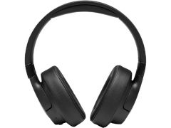 JBL Tune 710 BT Black (JBLT710BTBLK) | Фото 1