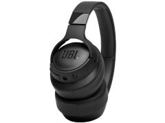 JBL Tune 710 BT Black (JBLT710BTBLK) | Фото 2
