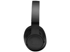 JBL Tune 710 BT Black (JBLT710BTBLK) | Фото 3