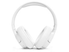 JBL Tune 720 BT (JBLT720BTWHT) White | Фото 1