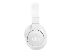JBL Tune 720 BT (JBLT720BTWHT) White | Фото 3