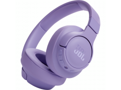 JBL TUNE 720BT Фіолетові (JBLT720BTPUR) | Фото 1
