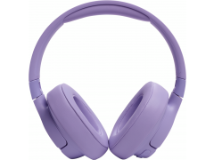 JBL TUNE 720BT Фіолетові (JBLT720BTPUR) | Фото 2