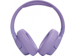 JBL TUNE 720BT Фіолетові (JBLT720BTPUR) | Фото 3