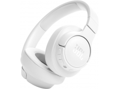JBL Tune 720BT White (JBLT720BTWHT) | Фото 1