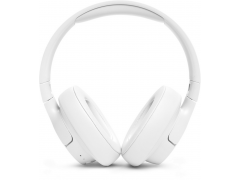 JBL Tune 720BT White (JBLT720BTWHT) | Фото 2