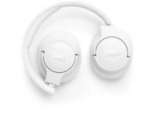 JBL Tune 720BT White (JBLT720BTWHT) | Фото 3