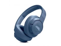 JBL TUNE 770NC Сині (JBLT770NCBLU) | Фото 1