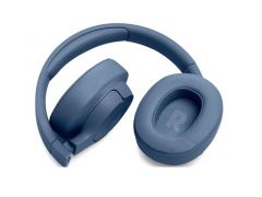 JBL TUNE 770NC Сині (JBLT770NCBLU) | Фото 2