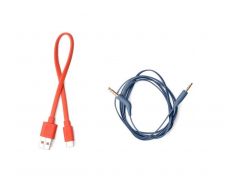 JBL TUNE 770NC Сині (JBLT770NCBLU) | Фото 3