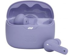 JBL Tune Beam Purple (JBLTBEAMPUR) | Фото 1