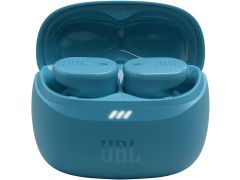 JBL Tune Buds 2 Turquoise (JBLTBUDS2TQE) | Фото 2