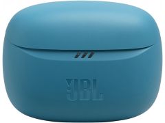 JBL Tune Buds 2 Turquoise (JBLTBUDS2TQE) | Фото 3