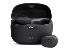 JBL Tune Buds Black (JBLTBUDSBLK) | Фото 1