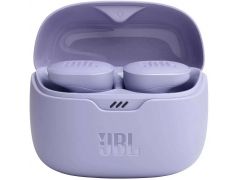 JBL TUNE BUDS Фіолетові (JBLTBUDSPUR) | Фото 2