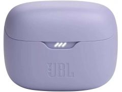 JBL TUNE BUDS Фіолетові (JBLTBUDSPUR) | Фото 3