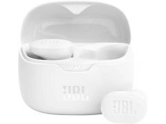 JBL Tune Buds White (JBLTBUDSWHT) | Фото 1