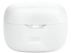JBL Tune Buds White (JBLTBUDSWHT) | Фото 3