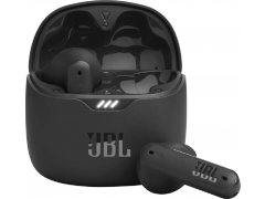 JBL Tune Flex Black (JBLTFLEXBLK) | Фото 1