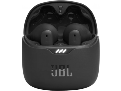 JBL Tune Flex Black (JBLTFLEXBLK) | Фото 2
